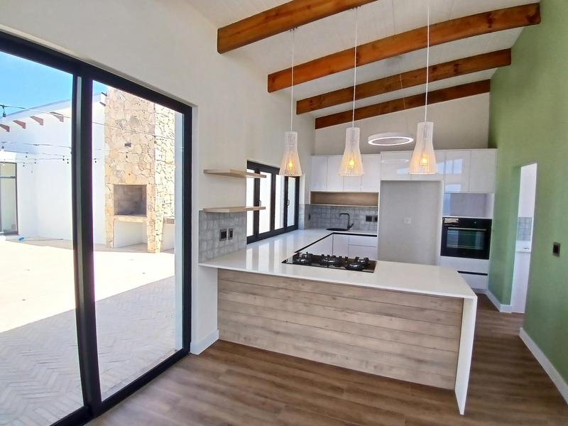 3 Bedroom Property for Sale in Stilbaai Wes Western Cape